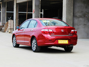 2013款 1.5T 手動(dòng)精英型 2013款 1.5T 手動(dòng)精英型