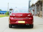 2013款 1.5T 手動(dòng)精英型 2013款 1.5T 手動(dòng)精英型