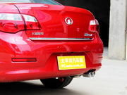 2013款 1.5T 手動(dòng)精英型 2013款 1.5T 手動(dòng)精英型