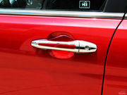 2013款 1.5T 手動(dòng)精英型 2013款 1.5T 手動(dòng)精英型