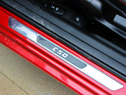 2013款 1.5T 手動(dòng)精英型 2013款 1.5T 手動(dòng)精英型