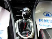 2013款 1.5T 手動精英型 2013款 1.5T 手動精英型