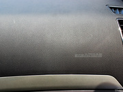 2013款 1.5T 手動精英型 2013款 1.5T 手動精英型