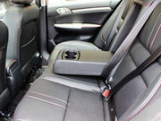 2013款 1.5T 手動精英型 2013款 1.5T 手動精英型
