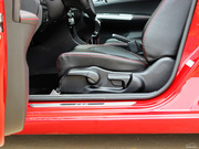 2013款 1.5T 手動精英型 2013款 1.5T 手動精英型