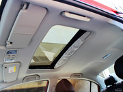 2013款 1.5T 手動精英型 2013款 1.5T 手動精英型