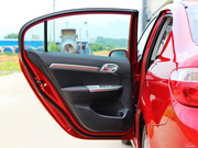 2013款 1.5T 手動精英型 2013款 1.5T 手動精英型