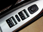 2013款 1.5T 手動精英型 2013款 1.5T 手動精英型