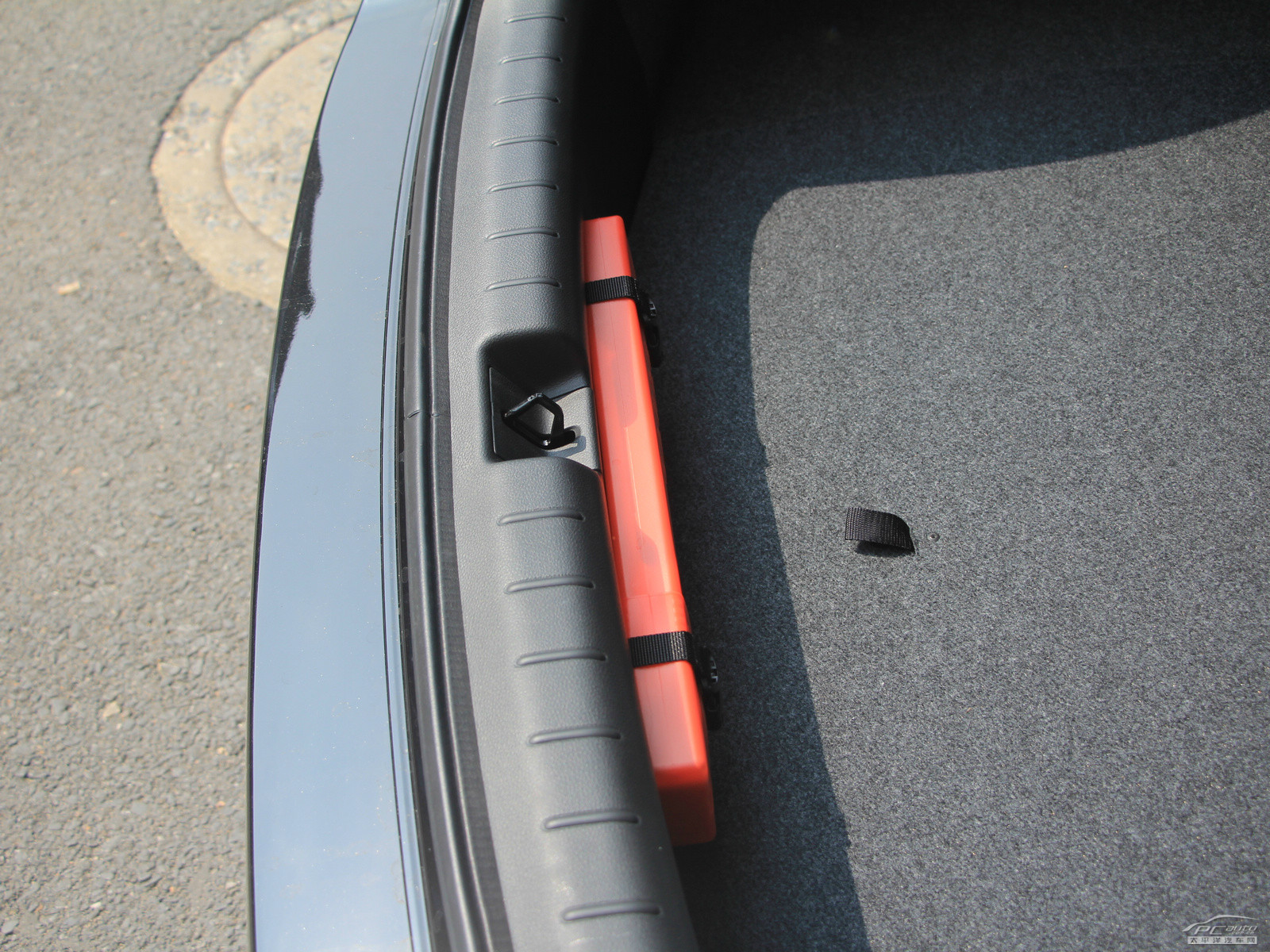 雅閣空間高清大圖