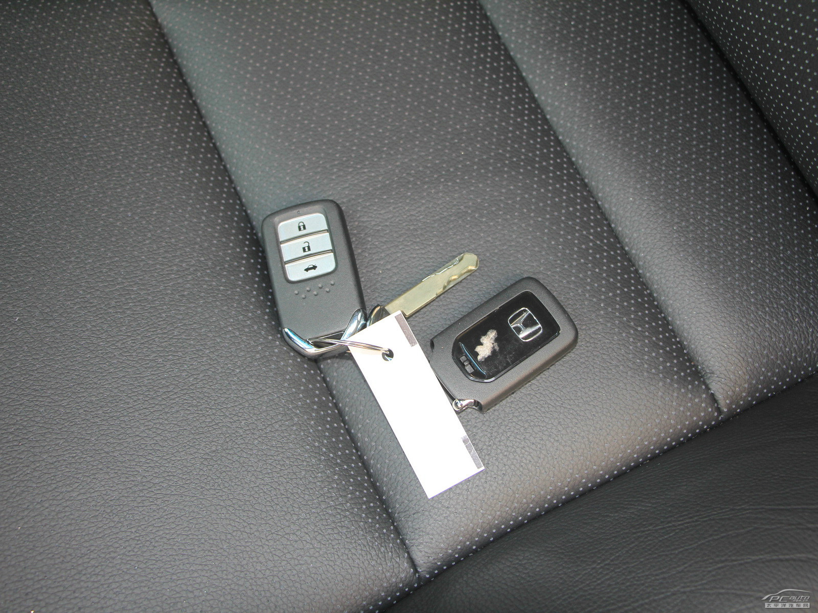 雅閣細(xì)節(jié)高清大圖