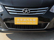 2013款 1.5L MT 舒適型 國IV 2013款 1.5L MT 舒適型 國IV