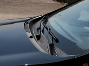 2013款 1.5L MT 舒適型 國IV 2013款 1.5L MT 舒適型 國IV
