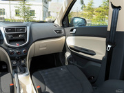 2013款 1.5L MT 舒適型 國(guó)IV 2013款 1.5L MT 舒適型 國(guó)IV