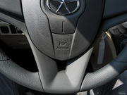2013款 1.5L MT 舒適型 國(guó)IV 2013款 1.5L MT 舒適型 國(guó)IV