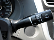 2013款 1.5L MT 舒適型 國(guó)IV 2013款 1.5L MT 舒適型 國(guó)IV