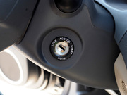2013款 1.5L MT 舒適型 國(guó)IV 2013款 1.5L MT 舒適型 國(guó)IV