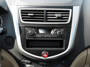 2013款 1.5L MT 舒適型 國(guó)IV 2013款 1.5L MT 舒適型 國(guó)IV