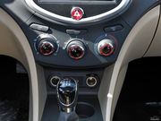 2013款 1.5L MT 舒適型 國(guó)IV 2013款 1.5L MT 舒適型 國(guó)IV