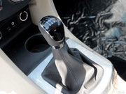 2013款 1.5L MT 舒適型 國(guó)IV 2013款 1.5L MT 舒適型 國(guó)IV