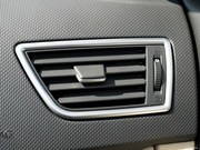 2013款 1.5L MT 舒適型 國(guó)IV 2013款 1.5L MT 舒適型 國(guó)IV