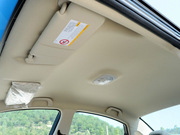 2013款 1.5L MT 舒適型 國(guó)IV 2013款 1.5L MT 舒適型 國(guó)IV