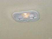 2013款 1.5L MT 舒適型 國(guó)IV 2013款 1.5L MT 舒適型 國(guó)IV