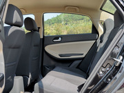 2013款 1.5L MT 舒適型 國(guó)IV 2013款 1.5L MT 舒適型 國(guó)IV