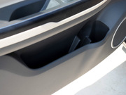 2013款 1.5L MT 舒適型 國(guó)IV 2013款 1.5L MT 舒適型 國(guó)IV