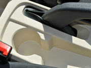 2013款 1.5L MT 舒適型 國(guó)IV 2013款 1.5L MT 舒適型 國(guó)IV