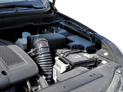 2013款 1.5L MT 舒適型 國(guó)IV 2013款 1.5L MT 舒適型 國(guó)IV