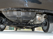 2013款 1.5L MT 舒適型 國(guó)IV 2013款 1.5L MT 舒適型 國(guó)IV