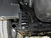 2013款 1.5L MT 舒適型 國(guó)IV 2013款 1.5L MT 舒適型 國(guó)IV