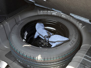 2013款 1.5L MT 舒適型 國(guó)IV 2013款 1.5L MT 舒適型 國(guó)IV