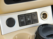 2013款 1.3L 精典型 2013款 1.3L 精典型