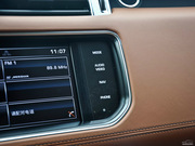 2014款 3.0 V6 SC HSE 2014款 3.0 V6 SC HSE