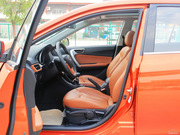 2014款 1.5L 手動 女性版 豪華型 2014款 1.5L 手動 女性版 豪華型