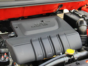 2014款 1.5L 手動 女性版 豪華型 2014款 1.5L 手動 女性版 豪華型