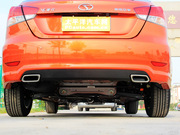 2014款 1.5L 手動 女性版 豪華型 2014款 1.5L 手動 女性版 豪華型