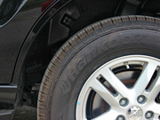 2013款 2.0L 自動(dòng)兩驅(qū)智尚版 2013款 2.0L 自動(dòng)兩驅(qū)智尚版