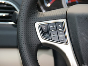 2013款 2.0L 自動(dòng)兩驅(qū)智尚版 2013款 2.0L 自動(dòng)兩驅(qū)智尚版