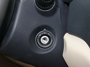 2013款 2.0L 自動(dòng)兩驅(qū)智尚版 2013款 2.0L 自動(dòng)兩驅(qū)智尚版