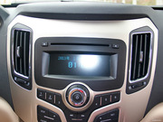 2013款 2.0L 自動(dòng)兩驅(qū)智尚版 2013款 2.0L 自動(dòng)兩驅(qū)智尚版