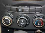 2013款 2.0L 自動(dòng)兩驅(qū)智尚版 2013款 2.0L 自動(dòng)兩驅(qū)智尚版