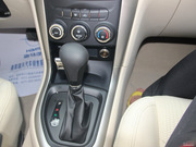 2013款 2.0L 自動(dòng)兩驅(qū)智尚版 2013款 2.0L 自動(dòng)兩驅(qū)智尚版