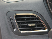 2013款 2.0L 自動(dòng)兩驅(qū)智尚版 2013款 2.0L 自動(dòng)兩驅(qū)智尚版