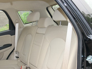 2013款 2.0L 自動(dòng)兩驅(qū)智尚版 2013款 2.0L 自動(dòng)兩驅(qū)智尚版