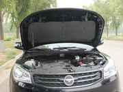 2013款 2.0L 自動(dòng)兩驅(qū)智尚版 2013款 2.0L 自動(dòng)兩驅(qū)智尚版