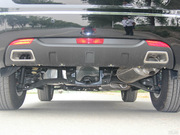 2013款 2.0L 自動(dòng)兩驅(qū)智尚版 2013款 2.0L 自動(dòng)兩驅(qū)智尚版