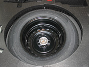 2013款 2.0L 自動(dòng)兩驅(qū)智尚版 2013款 2.0L 自動(dòng)兩驅(qū)智尚版