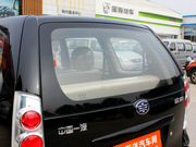 2012款 1.3 超值版 7座 2012款 1.3 超值版 7座